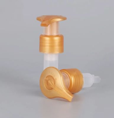 Máy pha dầu xà phòng Máy bơm Máy rửa tay Máy bơm bên trái Máy bơm bên phải K204