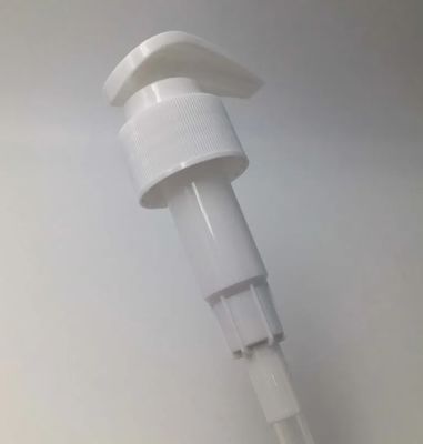 Máy bơm kem nhựa Bơm bơm bơm bơm bơm chăm sóc da