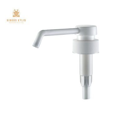 Vật liệu bơm thay thế máy pha xà phòng đa cảnh được tái chế