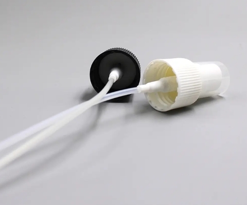 Bình xịt sương mù K302 ISO9001 đa chức năng chống tràn bằng nhựa