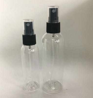 Chất phun sương mù chống mòn Multiscene K304 LDPE Đen Máy phun sương mù mịn