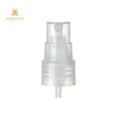 Đầu xịt phun sương đa năng tái sử dụng K305, chống rò rỉ, vòi phun sương mịn