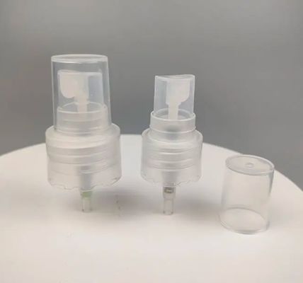 Đầu xịt phun sương đa năng tái sử dụng K305, chống rò rỉ, vòi phun sương mịn