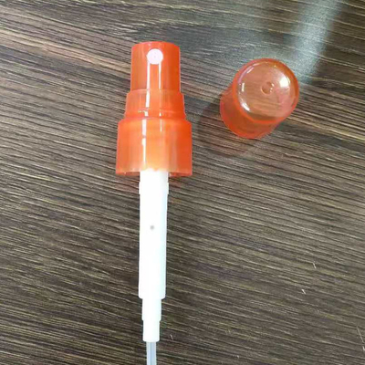 K306 Máy phun bơm sương mù mịn cho nước hoa bền và lâu dài 0,20cc Capacity 60 Per Month