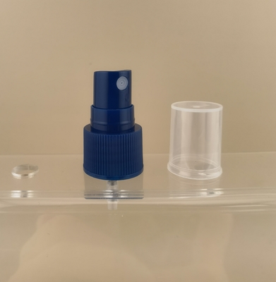 K306 Máy phun bơm sương mù mịn cho nước hoa bền và lâu dài 0,20cc Capacity 60 Per Month