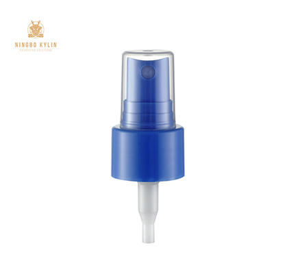 Máy bơm phun phun 0,20cc bền cho nước hoa 60 mỗi k306 phun phun phun phun phun phun