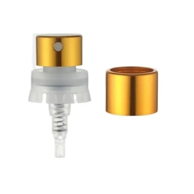 Bình xịt nước hoa K404 không tràn đa chức năng 0.07CC K404