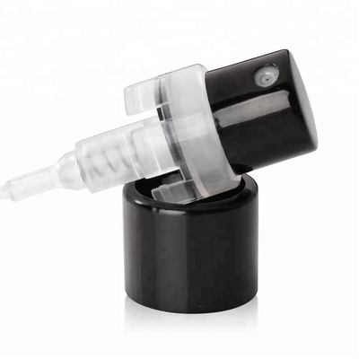 Bình xịt nước hoa K404 không tràn đa chức năng 0.07CC K404