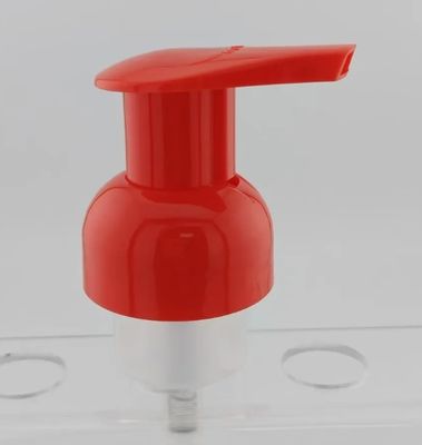 Bán Chạy Xà Phòng Rửa Tay 40mm Bơm Bọt cho Sữa Rửa Mặt Mousse K509 Bơm Bọt