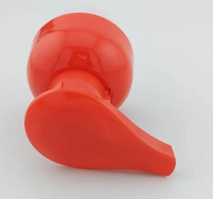 Bán Chạy Xà Phòng Rửa Tay 40mm Bơm Bọt cho Sữa Rửa Mặt Mousse K509 Bơm Bọt