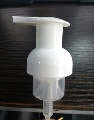 Bán Chạy Xà Phòng Rửa Tay 40mm Bơm Bọt cho Sữa Rửa Mặt Mousse K509 Bơm Bọt