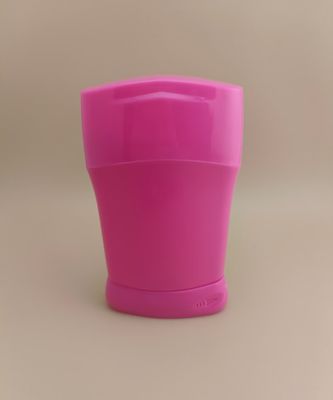 Bao bì son dưỡng môi Rose Big Smooth 2309 cho son môi