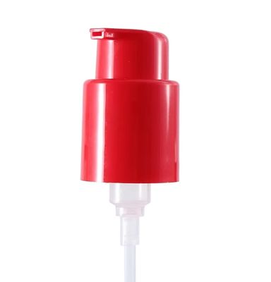 Bơm kem điều trị thẩm mỹ 18/415 cho chăm sóc da