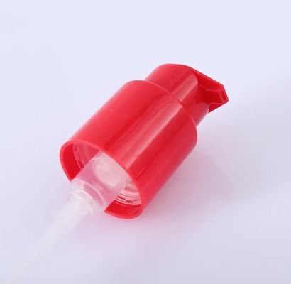 Bơm kem điều trị thẩm mỹ 18/415 cho chăm sóc da