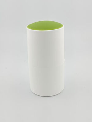 Chai lăn khử mùi chống mồ hôi bằng nhựa PP dung tích 60ml