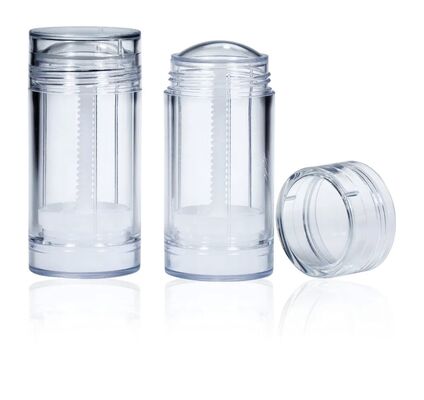 Lăn khử mùi chống mồ hôi không thử nghiệm trên động vật