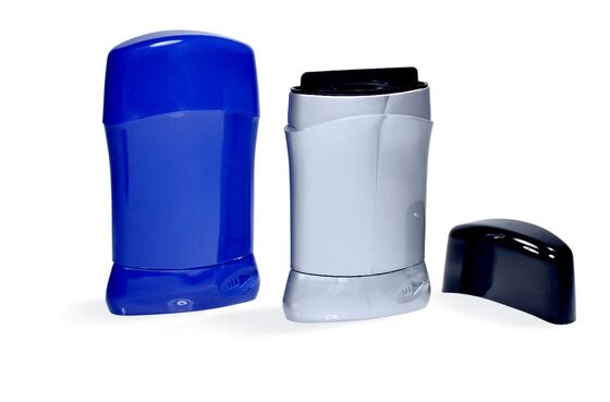 Chất khử mùi chống mờ cho đàn ông chất lỏng thanh khử mùi nam