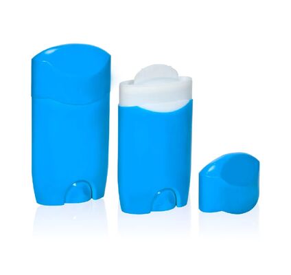 Lăn khử mùi nhãn hiệu riêng, nách khô, không để lại vệt trắng, lăn khử mùi chống mồ hôi cho nam