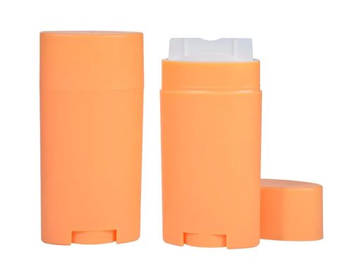 Lăn khử mùi cơ thể Invisible Smooth Solid Cream Dừa Dưa chuột cho toàn thân