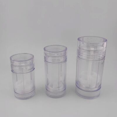 Sỉ Lẻ Sáp Khử Mùi Hữu Cơ Tự Nhiên Không Nhôm Dành Cho Nam/Nữ