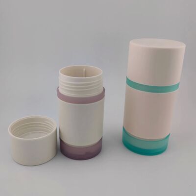 Sỉ Lẻ Sáp Khử Mùi Hữu Cơ Tự Nhiên Không Nhôm Dành Cho Nam/Nữ