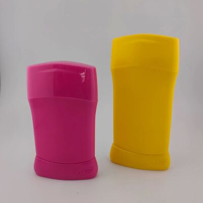 Sỉ Lẻ Sáp Khử Mùi Hữu Cơ Tự Nhiên Không Nhôm Dành Cho Nam/Nữ