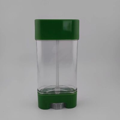 Lăn khử mùi hữu cơ Melao 30ml OEM tự nhiên thuần chay lưu hương lâu trôi nách hương thơm tự nhiên lăn khử mùi chống mồ hôi