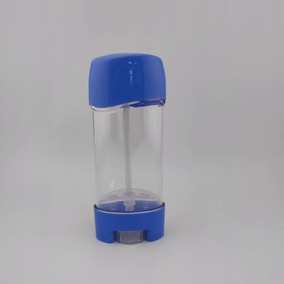 Lăn khử mùi hữu cơ Melao 30ml OEM tự nhiên thuần chay lưu hương lâu trôi nách hương thơm tự nhiên lăn khử mùi chống mồ hôi