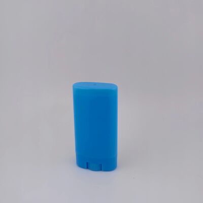 Lăn khử mùi tự nhiên bán sỉ, nhỏ gọn, làm mới và dưỡng ẩm, hương thơm 50ml, lăn khử mùi dạng bi