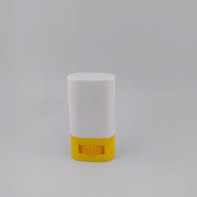 Lăn khử mùi tự nhiên bán sỉ, nhỏ gọn, làm mới và dưỡng ẩm, hương thơm 50ml, lăn khử mùi dạng bi