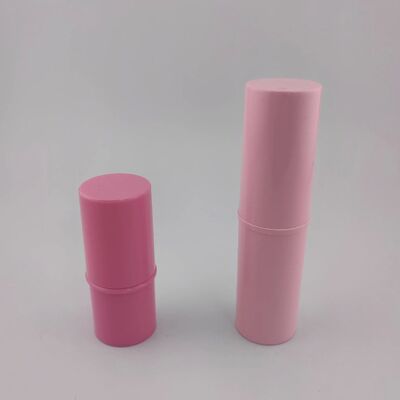 OEM tự nhiên 48h Bảo vệ Tự do độc ác Nhãn nhãn cá nhân Thuần chay hữu cơ sang trọng Thuần chay Solid Deodorant Antiperspirant Stick