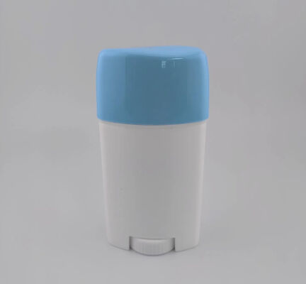 Cơ thể Deodorant tự nhiên & Antiperspirant Bao bì Spray Deodorant Deodorant Stick