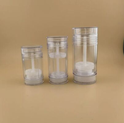 Chất khử mùi tự nhiên không có nhôm Stick Cruelty Free Natural Lavender Deodorant