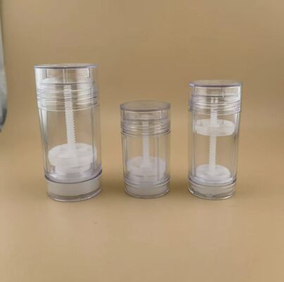 Chất khử mùi tự nhiên không có nhôm Stick Cruelty Free Natural Lavender Deodorant