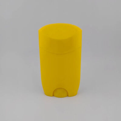 Chất khử mùi tự nhiên không có nhôm Stick Cruelty Free Natural Lavender Deodorant