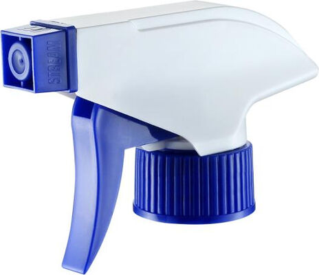 28/410 Máy phun kích hoạt/28mm Trigger