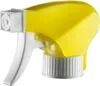28 400 410 Máy xịt kích hoạt bọt chống hóa chất để giặt xe chăm sóc