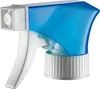 28 400 410 Máy xịt kích hoạt bọt chống hóa chất để giặt xe chăm sóc