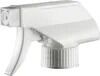 28mm 28/410 28/415 Máy phun kích hoạt làm sạch nhựa / Máy phun kích hoạt
