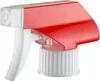 Thiết kế mới nhựa làm sạch kích hoạt máy xịt bọt kích hoạt máy xịt xà phòng kích hoạt