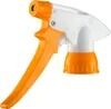 Máy phun nhựa Nhà vệ sinh vườn 28/400 Máy phun nhựa
