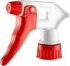 Máy phun nhựa Nhà vệ sinh vườn 28/400 Máy phun nhựa