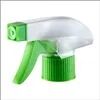 Máy phun kích hoạt chống hóa chất cho bụi mỡ