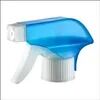 Máy phun kích hoạt chống hóa chất cho bụi mỡ