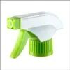 Máy phun kích hoạt chống hóa chất cho bụi mỡ