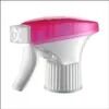 Máy phun kích hoạt không rò rỉ bằng nhựa PP cho các sản phẩm làm sạch