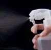 Nhà sản xuất bán buôn Máy phun sương mù mịn, đầu bơm để làm sạch