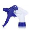 Máy xịt bơm nhựa cho các sản phẩm gia dụng trong chai