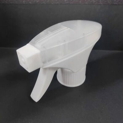 Nhiều màu sắc và phong cách máy phun nước cho máy bơm bơm bơm bơm nhựa