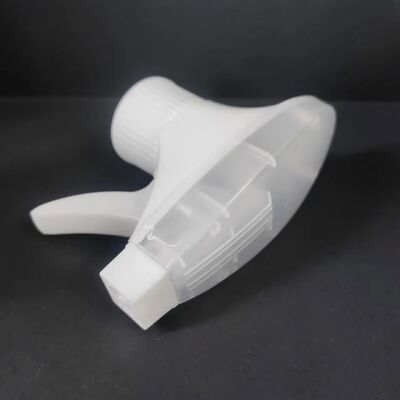 Tạo bọt Tất Cả Các Nhựa Kích Hoạt Máy Phun Tay Cầm Rộng 28/415 Máy Phun Sương Nắp Súng Kích Hoạt/Bơm Xịt Chai Nón Rỗng Chấp Nhận Olila